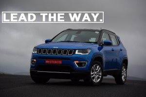 Jeep Compass First Drive Review MotorScribes 11