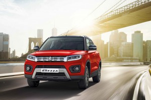 vitara brezza main