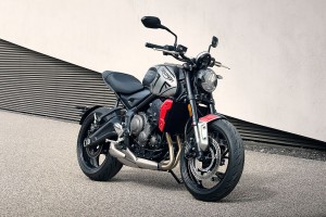 Trident Hero Static 4