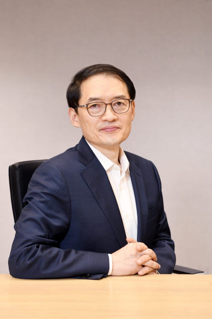 WhatsApp Image 2021-12-08 at 07.56.58