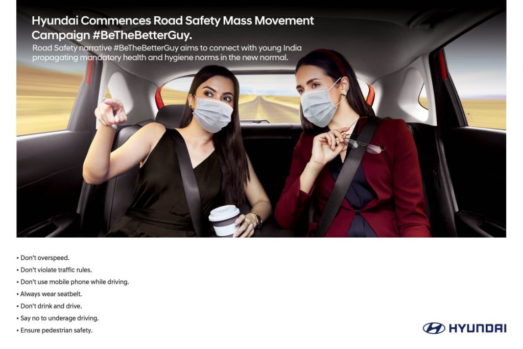 WhatsApp Image 2021-12-20 at 15.27.49