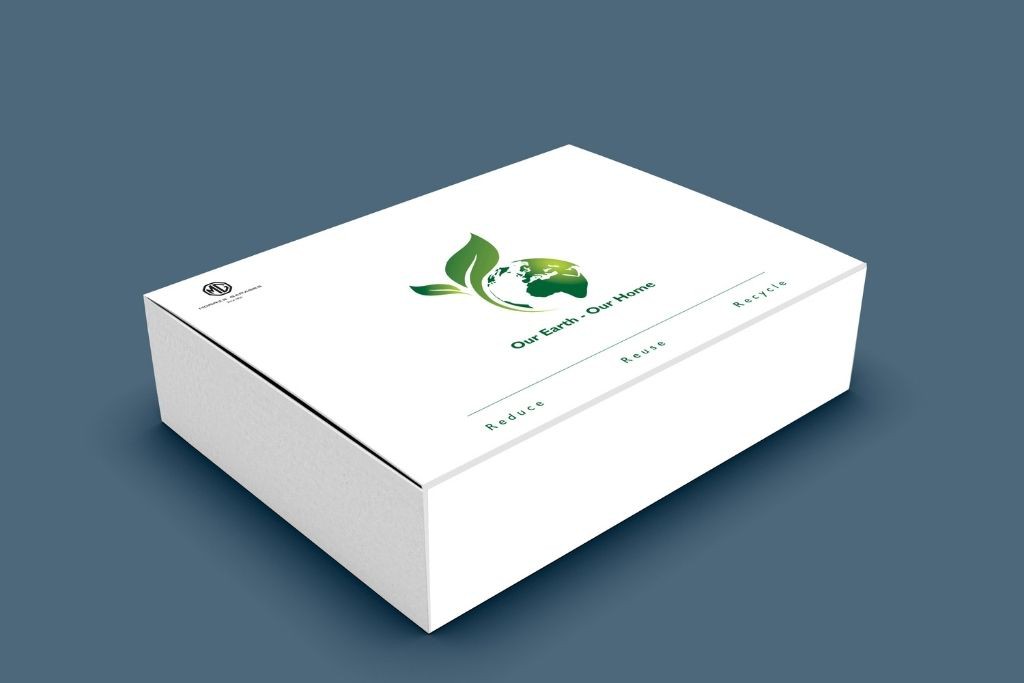 Code Effort Attaware