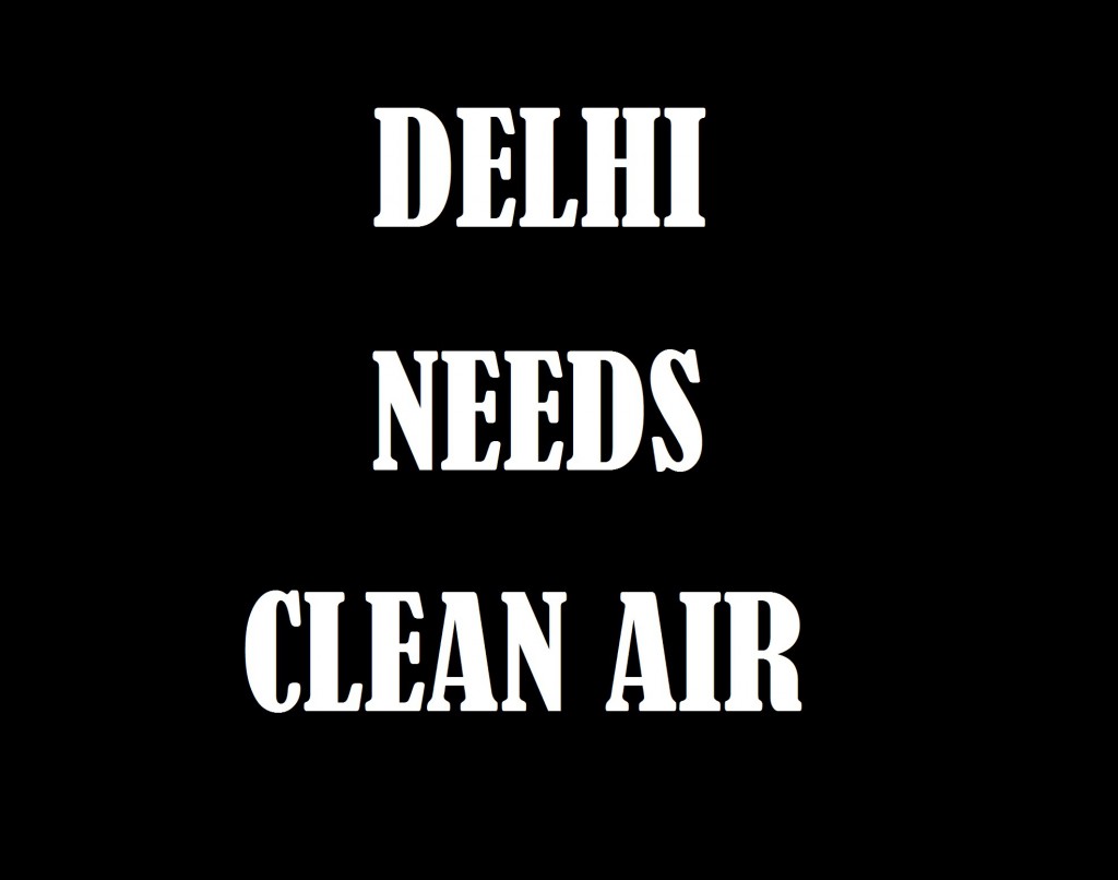 DELHI