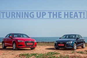 2017 Audi A3 First Drive Review 8
